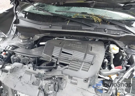 2021 Subaru Forester Premium from USA, damaged, VIN JF2SKAJC6MH561359